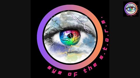 Eye of the STORM LIVE -> San Diego County Board of Supervisors Regular Meeting 09/10/24 meeting