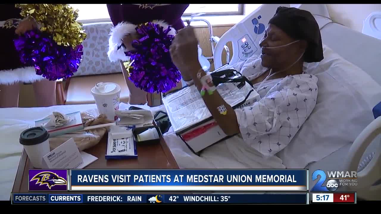 MedStar Union Memorial