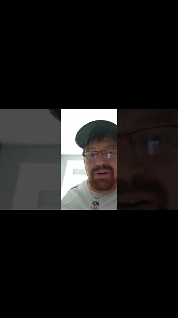 Another awful loss for the Green Bay Packers. This team is Pathetic