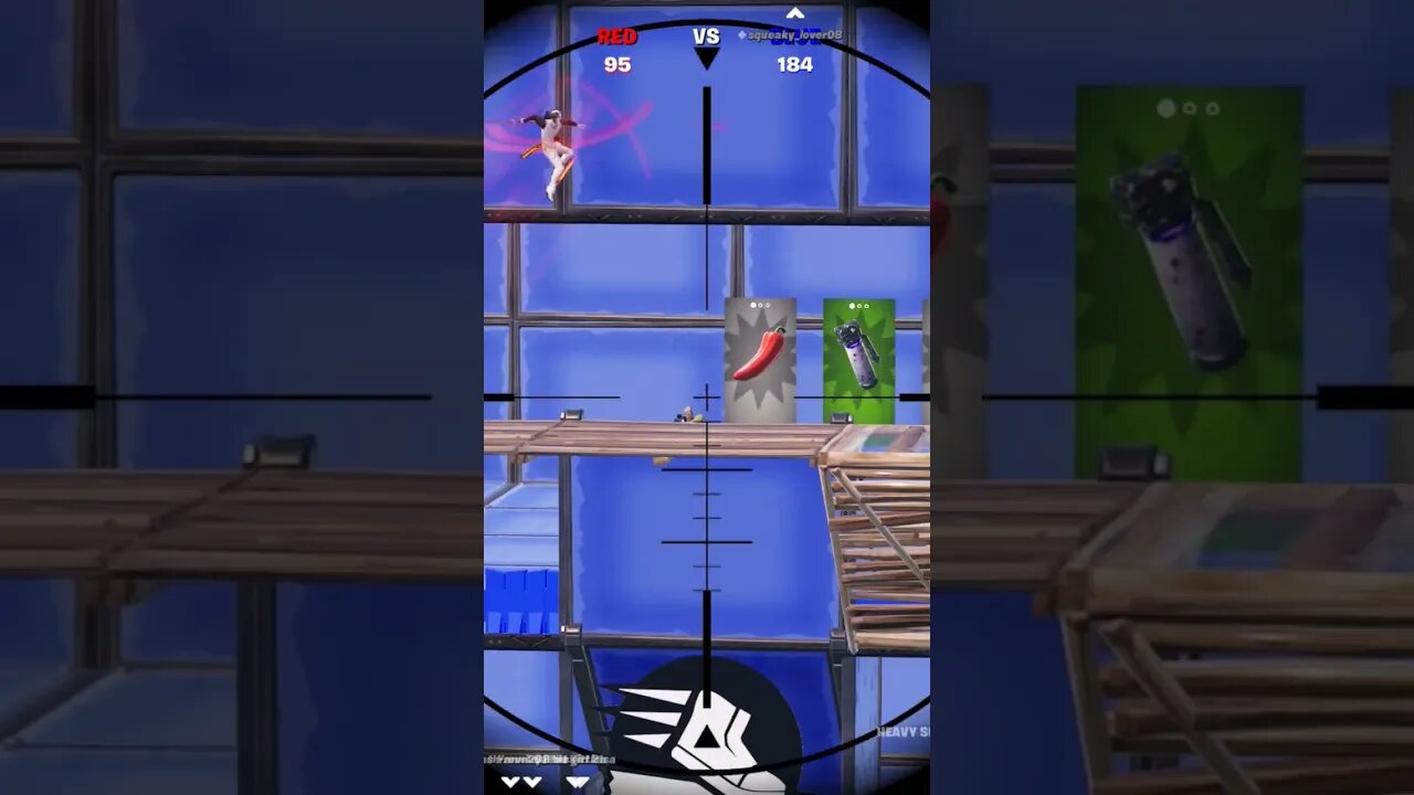 HAHA #gaming #epic #fortnite
