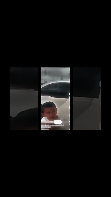 His Dad VIOLATED Him #icecream #dad #shorts