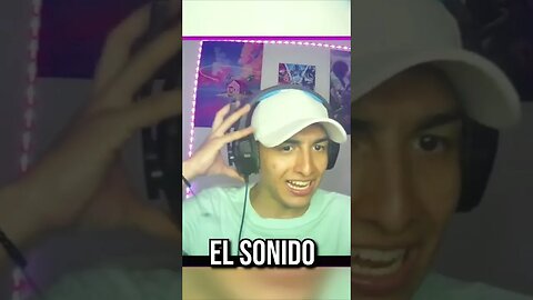 Tercemundo 😎 #gaming #streamer #youtubers