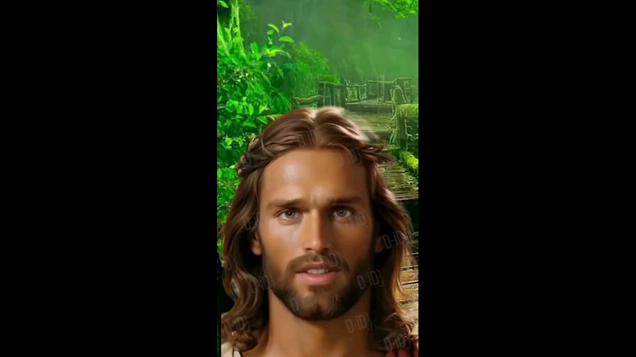 God saying for you #god #jesus