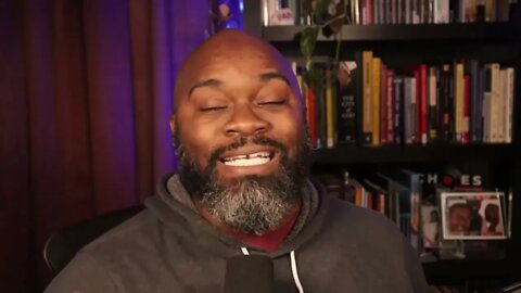 Why these Black pastors need to be removed