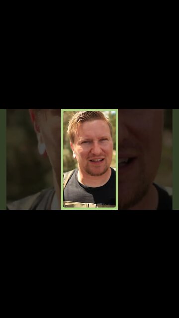 The tangents of Mihlay