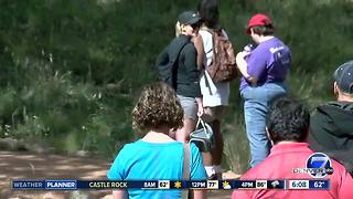 Denver offers recreation programs for people with disabilities