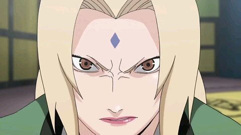 Madara vs Shinobi Alliance