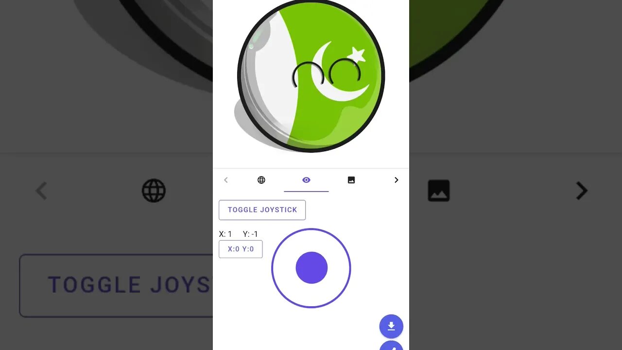 19 March 2023 #shorts