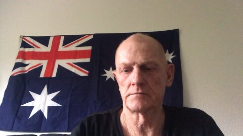 WE FIND FREEDOM IS PRISON YOU CAN NO LONGER FIND OUTSIDE, YOU DONT EVEN UNDERSTAND THIS PERCEPTION