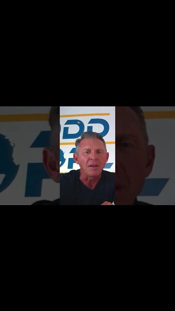 Is America in a financial crisis? 🚀 What do you think? 💭 #financialplanning #usa #podcast