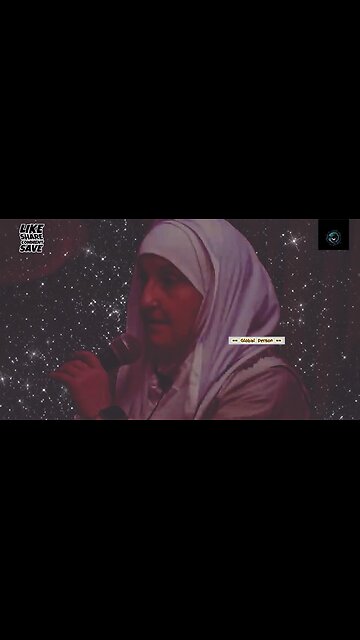 Know your Focus in Life