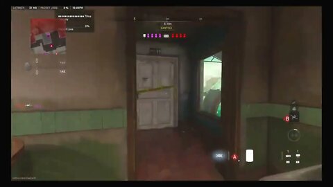 "Bro what" #SnD #ModernWarfare2