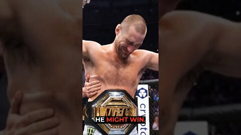 Strickland vs Adesanya #short #shorts #ufc #mma #ufc293 #fight #ko #podcast