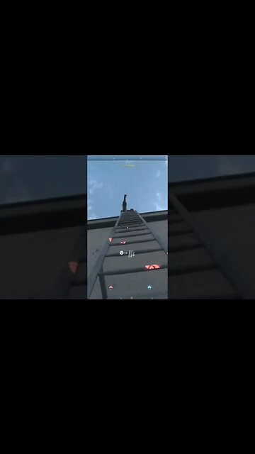 BooBap - Ax Attack 👊✨🪓 #callofduty #mw2 #invasion #executioner #ps4live #warpathtv