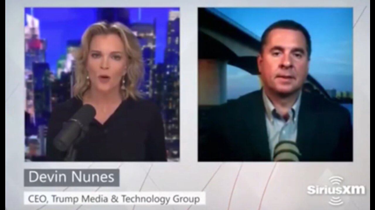 Durham could bring down the entire DNC, Clinton campaign, Obama, and Biden!!!