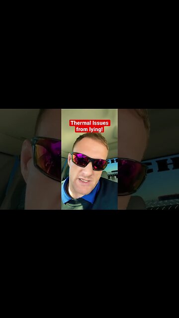 Beware of Painted Memory Modules!