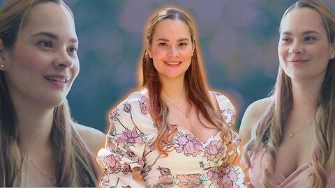 Why Latinas Are LEAVING Colombian Dating Apps