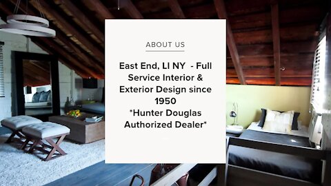 Video for wallacehdc