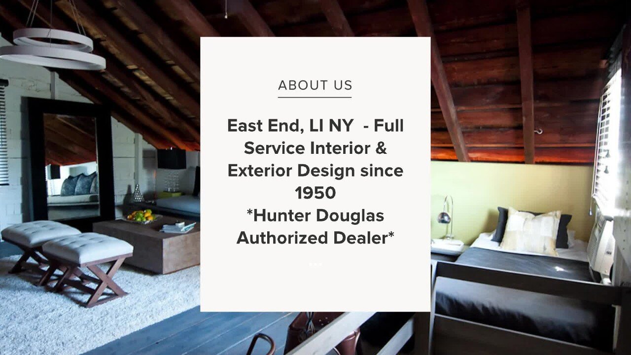 Video for wallacehdc