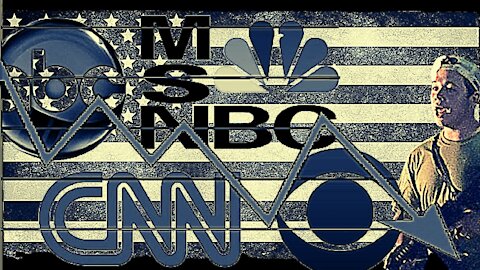 Kyle Rittenhouse Trial Day 1: The Blue Anon Conspiracy Theory is Fading Away.