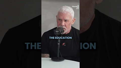 @waynelineker ’s biggest regret…#shorts #podcastclips #frankieleepodcast #waynelineker #obeach