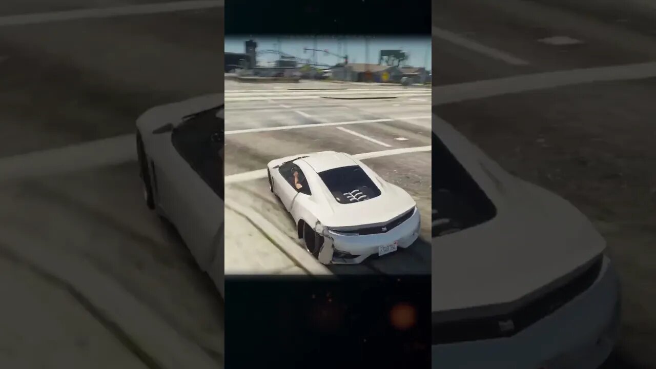 That was Sick! - FiveM GTA RP Moments