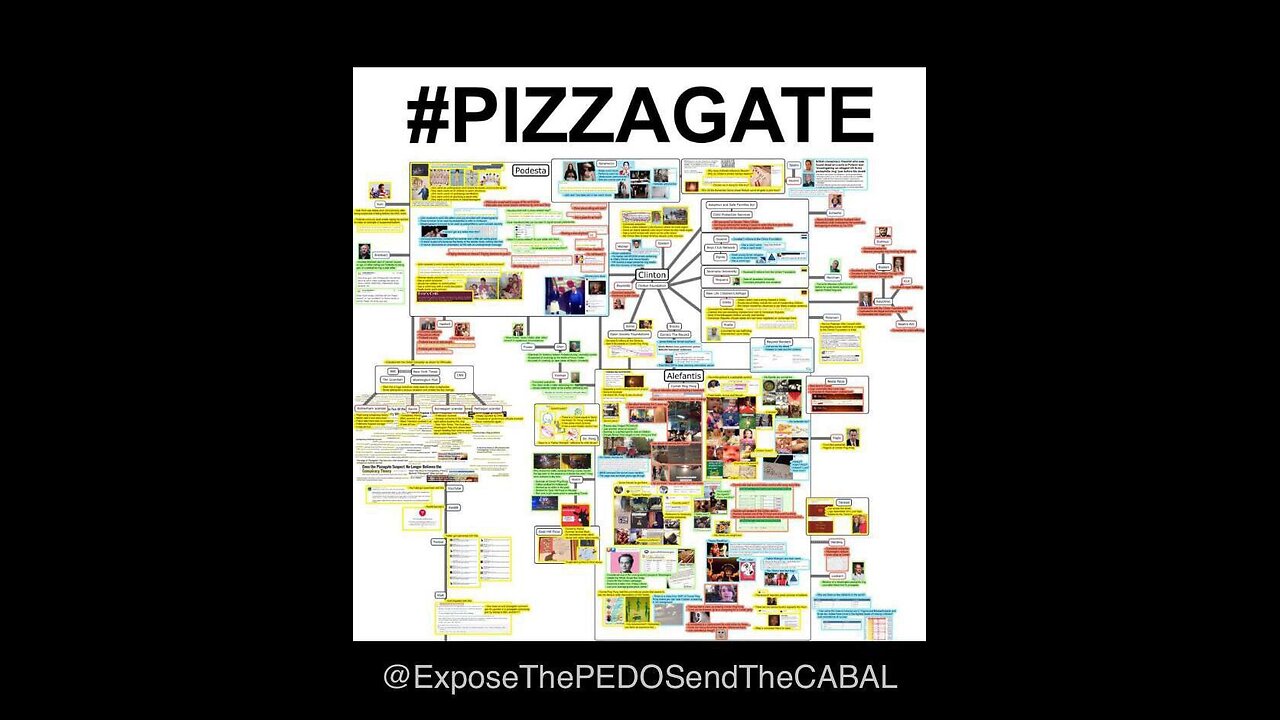 Good getting out of jail like hospital lal💜🙏💜🧙‍♂️