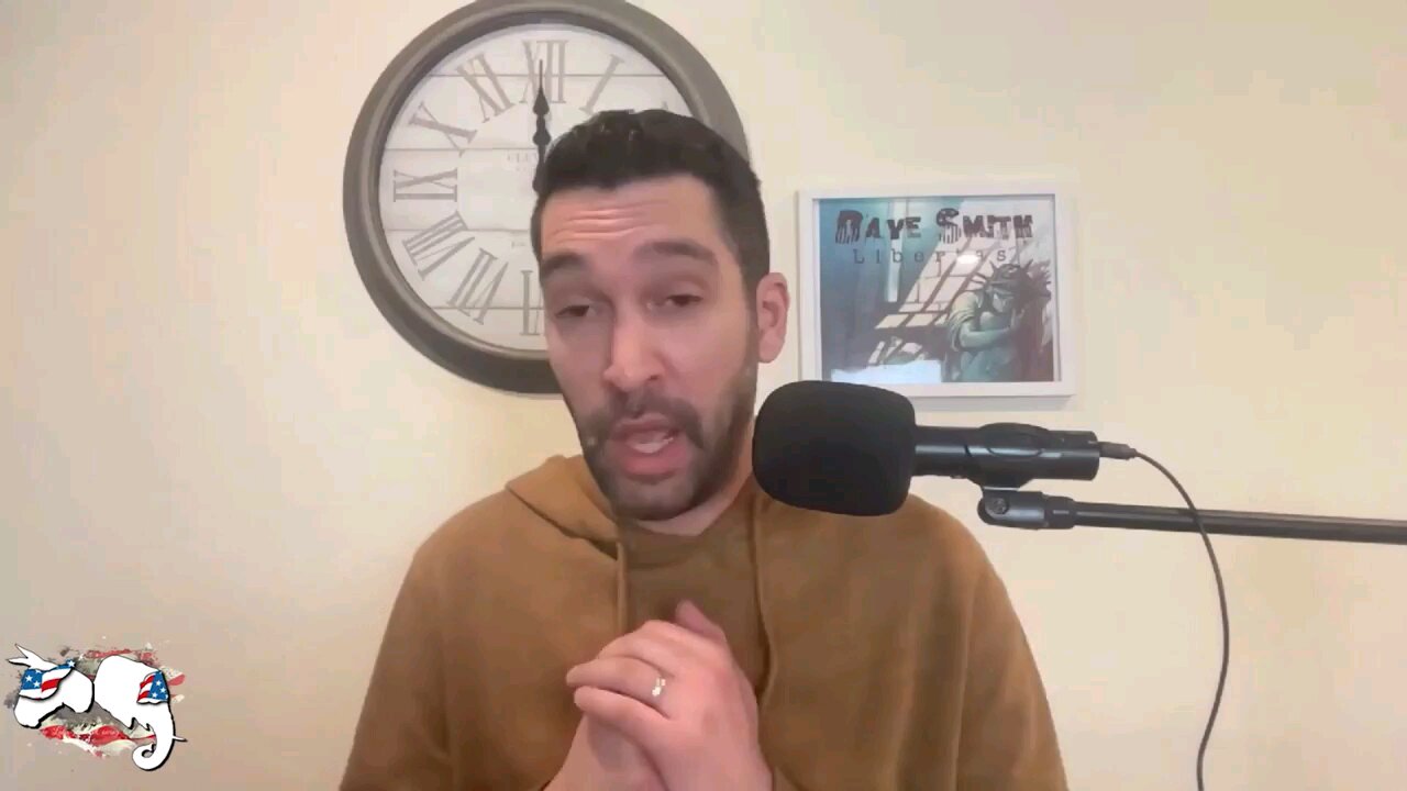 social security is a communist ponzi scheme and your money is gone