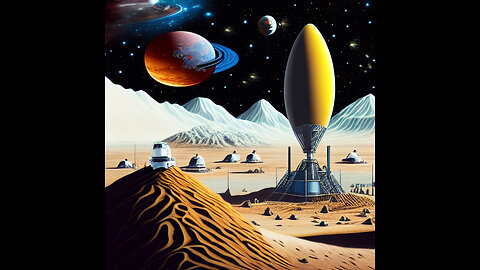 #Nasa #NasaSonice #Soniceplane