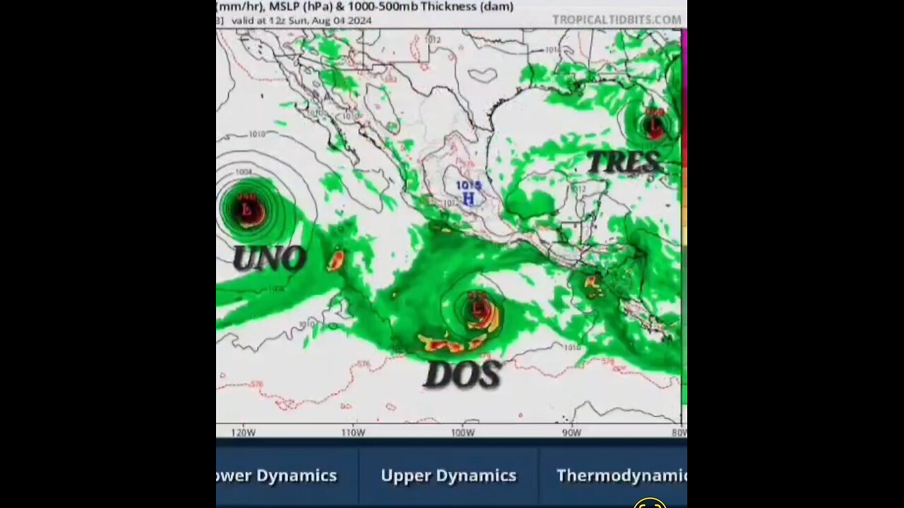 FLORIDA HURRICANE? GFS Location: MY #HOME 🙏🏽🙏🏽🙏🏽