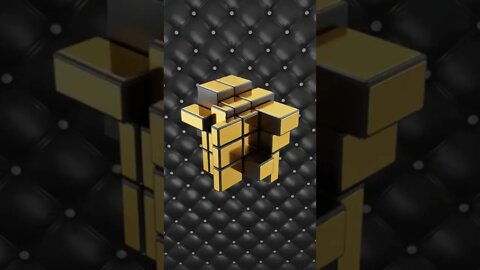 oddly satisfying and calm use headphones 🎧 #oddlysatisfying #oddlysatisfyingvideos (3)
