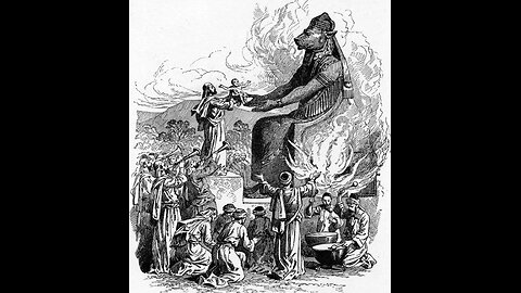 Abortion Is A Jewish Sacrament
