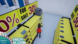 King of Retail - Episode 40