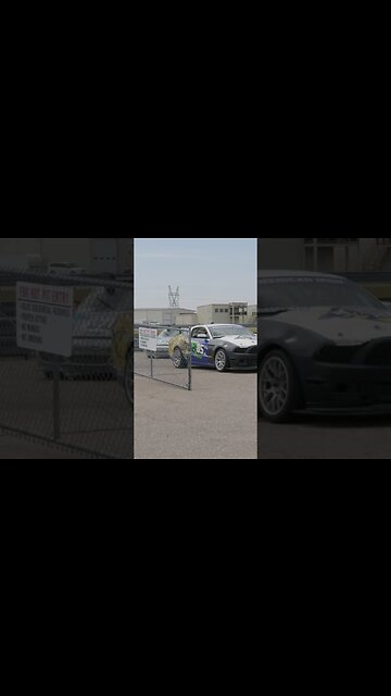 Nebraska State Fair Grand Prix at Motorsports Park Hastings