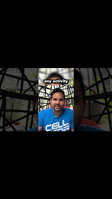 If you need a permission, here you go. #pizza #diet #nutrition #askAbhinav