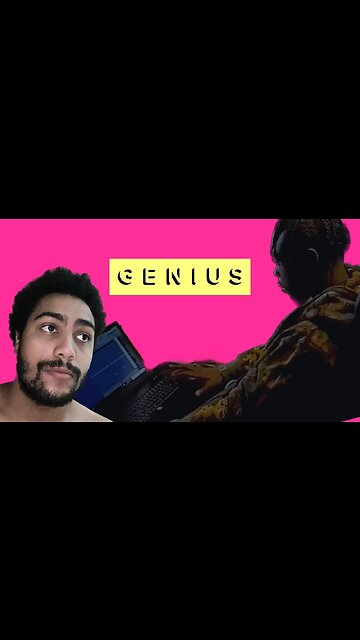 INTERVIEWING PRODUCERS….