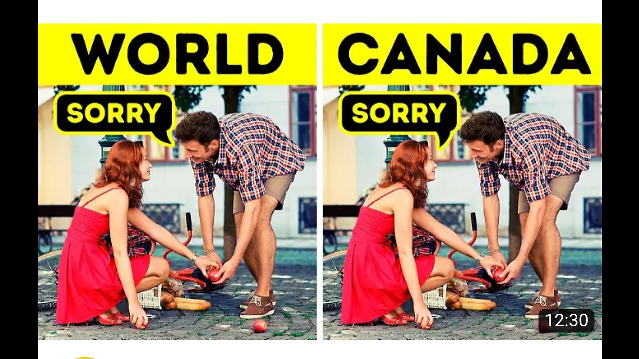 50_Things_That_Prove_Canada_Is_a_Unique_Country