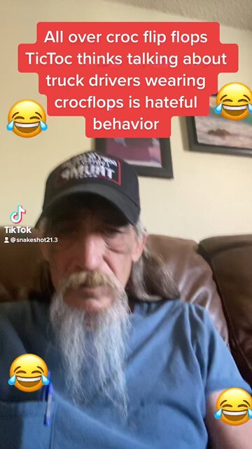 more tictok censorship￼