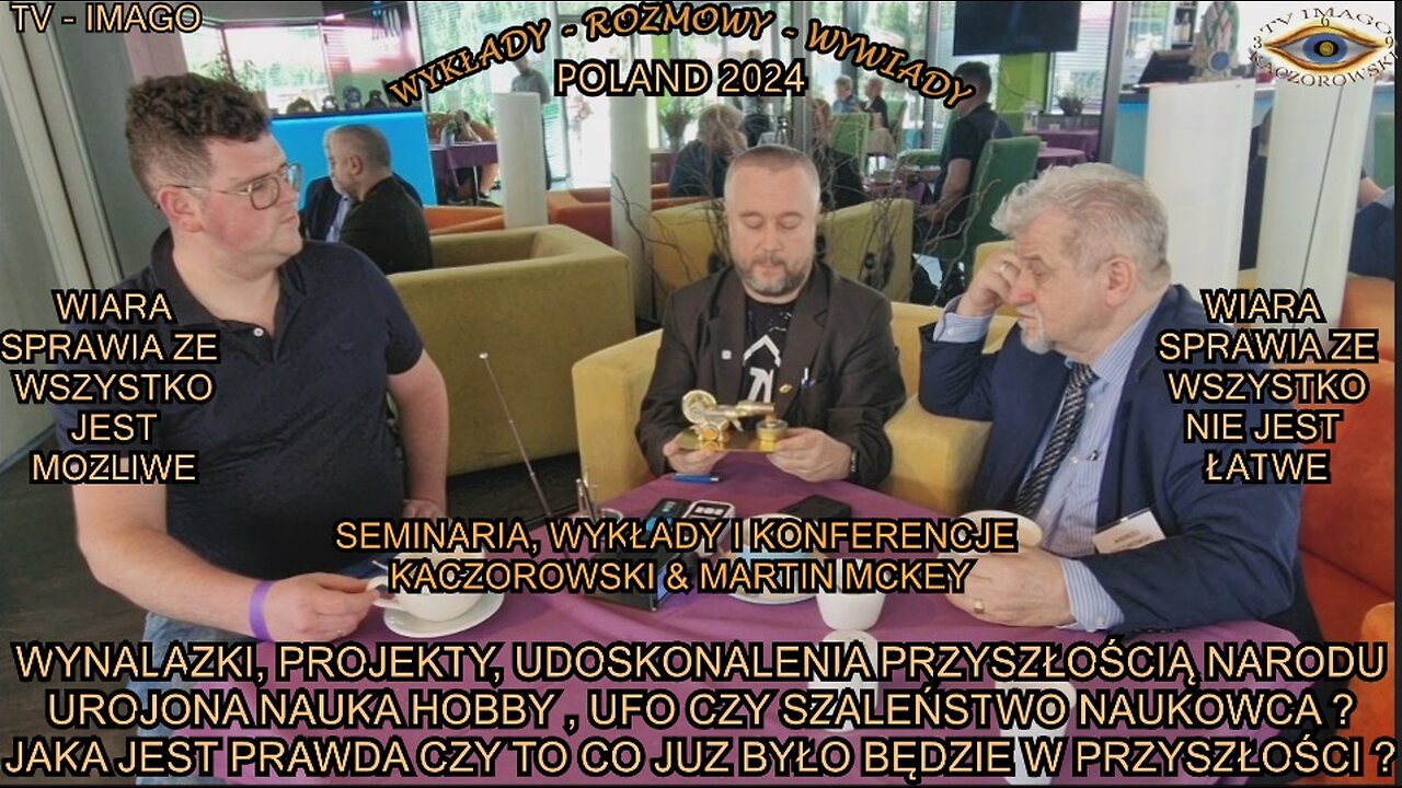 WYNALAZKI, PROJEKTY, UDOSKONALENIA PRZYSZŁOŚCIĄ NARODU. UROJONA NAUKA HOBBY, UFO CZY SZALEŃSTWO NAUKOWACA? JAKA JEST PRAWDA CZY TO CO JUŻ BYŁO BĘDZIE W PRZYSZŁOŚCI?