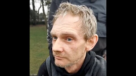 Christopher Hughes, Weston-super-Mare 4/2/24