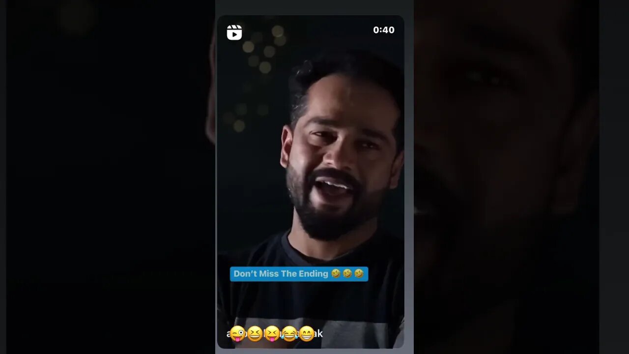 #viralvideo #viral #viralshorts