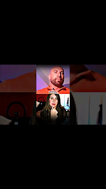 Best position for s3x