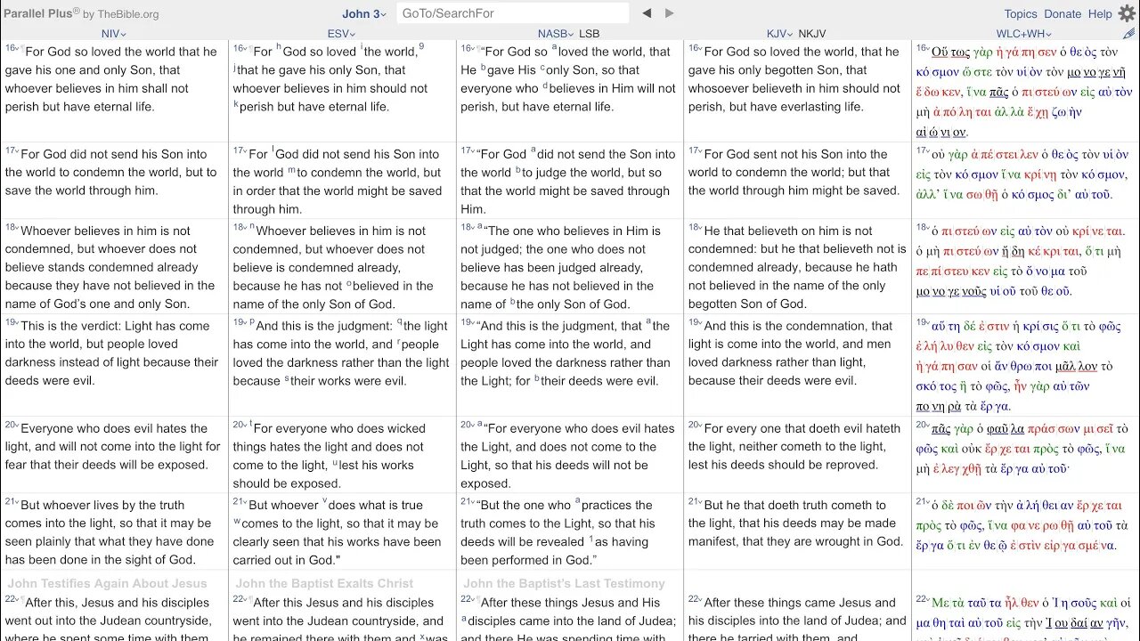John 3:16-17 Aa111