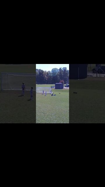 Best of October 2022 - Preview