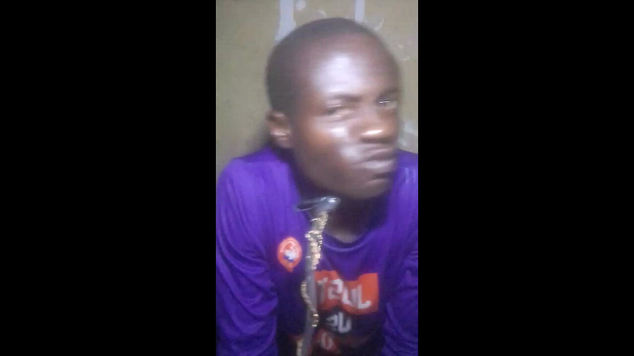 don't start relationship with gift