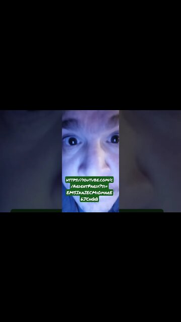 https://youtube.com/c/ArdentPardy?si=EMSIkaIECMiOmarE6JChQQ
