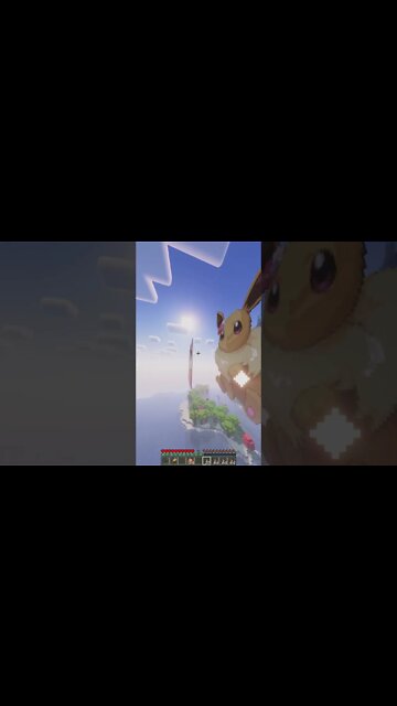 What should we build next? Minecraft 1.19 Java & Bedrock 24/7 Public SMP Server Art Shaders MC Mods