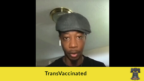 TransVaccinated