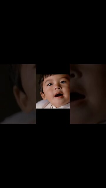 which would you choose?... pt. 8 #shorts