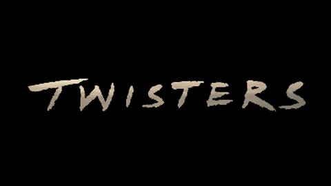 Twisters | Official Trailer 2